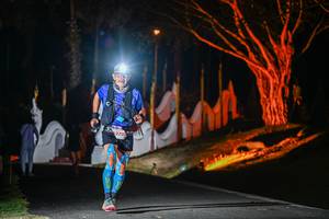 BIB: 270, 
                            <button type="button" onclick="openModal(22511165)" class="btn btn-primary btn-sm float-right btn-popup" data-toggle="modal" data-target=".modal-high-quality">
                        <i class="fas fa-shopping-cart"></i> Add to Cart
                    </button>
                                            <button type="button" onclick="isThisMe(22511165, true)" class="btn btn-success btn-sm float-right btn-popup btn-isme hidden" data-toggle="tooltip" data-placement="bottom" title="นี่คือรูปของคุณใช่ไหม คลิกที่นี่เพื่อเอาเข้าอัลบั้ม">
                        <i class="fas fa-plus"></i> Add to album
                    </button>
                    <button type="button" onclick="isThisMe(22511165, false)" class="btn btn-warning btn-sm float-right btn-popup btn-isnotme hidden">
                        <i class="fas fa-ban"></i> Remove from album
                    </button>